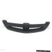 ����� �ۥ�����ӥå���71121S5PA01ZC����HO1200153�ե���ȥ���� HO1200153 Front GRILLE for Honda Civic New 71121S5PA01ZC