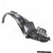 BMW525i 528i 530i 540i M5 97-2003 BM1228134Τ - 󥸥󥹥ץå奷 New Engine Splash Shield - For BMW 525i 528i 5