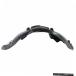  ץå奷ɥե饤ʡ - 㥬S2004-2008 JA1248100Υեȡ New Splash Shield Fender Liner - Fron