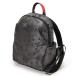 Savoy SAVOY SM21222509 рюкзак premium "мамина сумка" портфель подарок День матери Рождество подарок новый продукт новый товар симпатичный 