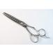 C разряд SCISSORS JAPANsi The -z Japan QV-ARA35%11i17Nse человек g красота .* парикмахер .6.0 дюймовый правый выгода . б/у :H-10844