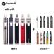 �W���C�e�b�N Joyetech eGo AIO �G�S�G�C�A�C�I�[ �X�^�[�^�[�L�b�g�t�R��h�~ �G�A�t���[