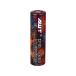 AWT �[�d�r 18650  3500mAh 35A �t���b�g�g�b�v ���`�E���C�I�� �o�b�e���[ 1�{