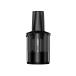 Joyetech eGo Pod AST ���� �|�b�h �J�[�g���b�W �W���C�e�b�N �A�b�v�O���[�h �d�q�^�o�R