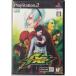 【PS2】 THE KING OF FIGHTERS XIの商品画像