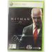 【Xbox360】 ヒットマン:ブラッドマネーの商品画像