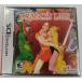[ б/у ]NDS DS Dragon's Lair Северная Америка версия * Nintendo DS soft ( нераспечатанный товар )[ почтовая доставка возможно ]