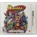 [ б/у ]NDS Shantae And Pirates Curse* Nintendo DS soft ( нераспечатанный товар )[ почтовая доставка возможно ]