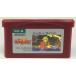 [ б/у ]GBA Famicom Mini лёд Climber * Game Boy Advance soft ( коробка мнение есть )