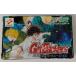 [ б/у ]GBA GetBackers ~ земля .. ska Ram -shu~* Game Boy Advance soft ( коробка мнение есть )