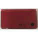 [ б/у ]NDS Nintendo DSi LL super Mario 25 годовщина specification * Nintendo DS корпус ( корпус только )