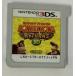 [ б/у ]3DS Donkey Kong возврат z3D* Nintendo 3DS soft ( soft только )[ почтовая доставка возможно ]