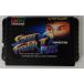 [ used ]MD Street Fighter 2 dash plus * Mega Drive soft ( soft only )[ mail service possible ]