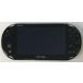 �y���Áz PlayStation Vita Wi-Fi���f�� �u���b�N PCH-2000ZA11��PSVita�{��(�{�̂̂�)