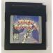 [ б/у ]GBC Bugs Bunny: Crazy Castle 3* Game Boy цвет soft ( soft только )[ почтовая доставка возможно ]