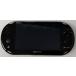 [ б/у ] PlayStation Vita Wi-Fi модель черный PCH-2000ZA11*PS Vita корпус ( корпус только )