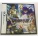 [ б/у ]NDS Dragon Quest V небо пустой. невеста * Nintendo DS soft ( коробка мнение есть )[ почтовая доставка возможно ]