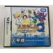 [ б/у ]NDS Life game Q DS эпоха Heisei. tekigoto* Nintendo DS soft ( soft только )[ почтовая доставка возможно ]