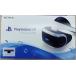 yÁzPS4 PlayStation VR PlayStation Camera CUHJ-16001vCXe[V4Ӌ@(t)