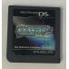 [ б/у ]NDS Pocket Monster бриллиант * Nintendo DS soft ( soft только )[ почтовая доставка возможно ]