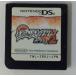 [ б/у ]NDS Pocket Monster белый 2* Nintendo DS soft ( soft только )[ почтовая доставка возможно ]