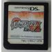 [ б/у ]NDS Pocket Monster белый 2* Nintendo DS soft ( soft только )[ почтовая доставка возможно ]