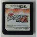 [ б/у ]NDS Pocket Monster белый 2* Nintendo DS soft ( soft только )[ почтовая доставка возможно ]