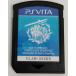 [ б/у ]PSV Kantai коллекция модифицировано *PS Vita soft ( soft только )