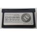 [ б/у ]NDS Nintendo DS DS колебание картридж * Nintendo DS soft ( soft только )[ почтовая доставка возможно ]