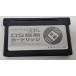 [ б/у ]NDS Nintendo DS DS колебание картридж * Nintendo DS soft ( soft только )[ почтовая доставка возможно ]