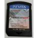 [ б/у ]PSV Professional Baseball Spirits 2019*PS Vita soft ( soft только )