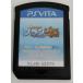 [ б/у ]PSV ультра следующий изначальный tag Blanc +nepte.-nVSzombi армия .*PS Vita soft ( soft только )