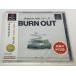 šPS BURN OUTץ쥤ơ󥽥ե(̤)ڥ᡼زġ