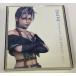 [ б/у ] FINAL FANTASY X-2 Vocal коллекция сосна * игра музыка CD[ почтовая доставка возможно ]