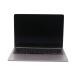 Apple MacBook Pro (2022 M2) б/у память 16GB/SSD256GB/13 дюймовый /Wi-Fi6 соответствует / английский язык ключ [C: товар среднего качества ] GS