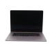 Apple MacBook Pro (2019 Intel) б/у память 32GB/SSD512GB/16 дюймовый / английский язык ключ [C: товар среднего качества ] GS