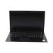 VAIO VAIO Pro PG (Win11x64)  ���� Core i5-1.0GHz(1035G1)/������8GB/SSD256GB/�t��HD13.3�C���`/Wi-Fi6�Ή�/Web�J���� [�󂠂�i] GS