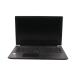 Dynabook dynabook BJ65/FS (Win11x64)  ���� Core i3-2.1GHz(10110U)/������8GB/SSD256GB/15.6�C���`/Wi-Fi6�Ή�/Web�J���� [C:���i] GS