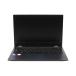 Dynabook dynabook G83/HS (Win11x64)  ���� Core i5-2.4GHz(1135G7)/������16GB/SSD256GB/13.3�C���`/WiFi6/Web�J���� [�󂠂�i] GS