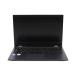 Dynabook dynabook G83/HS (Win11x64)  ���� Core i5-2.4GHz(1135G7)/������8GB/SSD256GB/FHD13.3�C���`/WiFi6/Web�J���� [�󂠂�i] GS