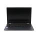 Dynabook dynabook G83/HU (Win11x64)  ���� Core i3-3.0GHz(1115G4)/������8GB/SSD256GB/FHD13.3�C���`/WiFi6/Web�J���� [�󂠂�i] GS