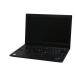 Lenovo ThinkPad L390 (Win11x64)  ���� Core i5-1.6GHz(8265U)/������8GB/SSD256GB/13.3�C���` [�󂠂�i]