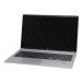 HP ProBook 450 G10(Win11x64)  ��� Core i5-1.3GHz(1335U)/����16GB/SSD256GB/�ե�HD15.6/Wi-Fi6�б�/Web����� [B:����]