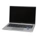 HP EliteBook 630 G10(Win11x64)  ��� Core i5-1.3GHz(1335U)/����16GB/SSD256GB/�ե�HD13.3/Wi-Fi6�б�/Web����� [��������]