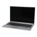 HP ProBook 450 G10 (Win11x64)  ��� Core i5-1.3GHz(1335U)/����16GB/SSD256GB/�ե�HD15.6/Wi-Fi6E�б�/Web����� [��������]