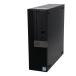 DELL OptiPlex 7060 SFF (Win11x64) б/у Core i7-3.2GHz(8700)/ память 16GB/HDD1TB/DVD мульти- [C: товар среднего качества ]