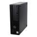 DELL Optiplex 3080 SFF (Win11x64)  ��� Core i5-3.1GHz(10500)/����8GB/SSD256GB/DVD�ޥ�� [C:����]