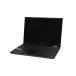 12 месяцев гарантия б/у рабочая станция DELL Precision 7670 (Win11x64) [A: прекрасный товар ]