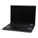 12 месяцев гарантия б/у рабочая станция DELL Precision 7670 (Win11x64) [B: хорошая вещь ]