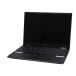 12 месяцев гарантия б/у рабочая станция DELL Precision 7670 (Win11x64) [C: товар среднего качества ]